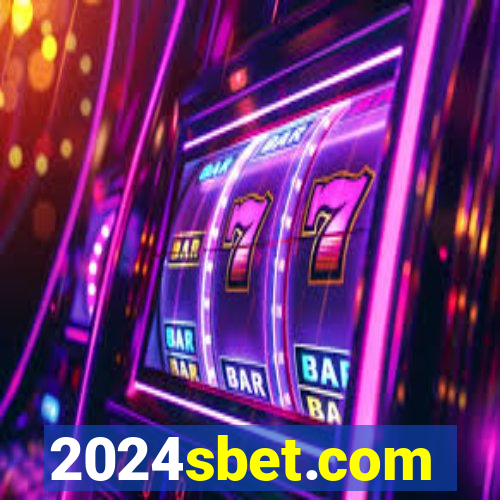 2024sbet.com