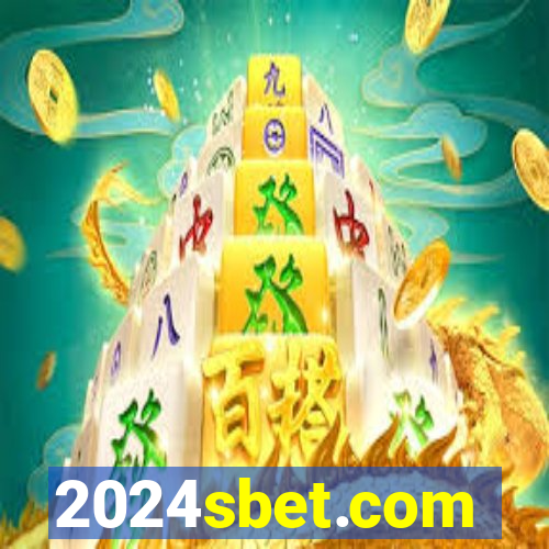 2024sbet.com