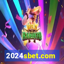 2024sbet.com