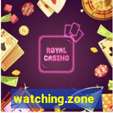 watching.zone