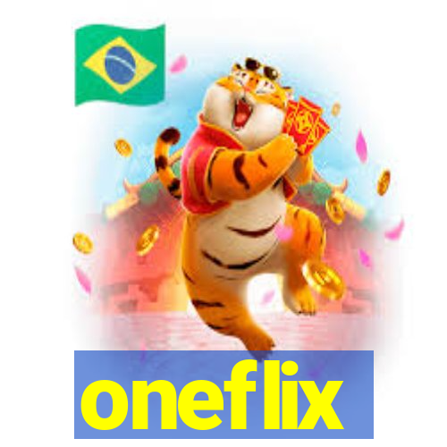 oneflix