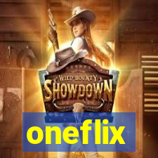 oneflix