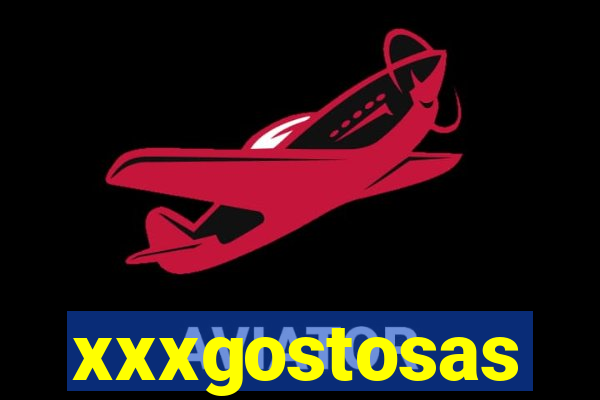 xxxgostosas