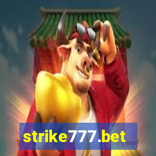 strike777.bet