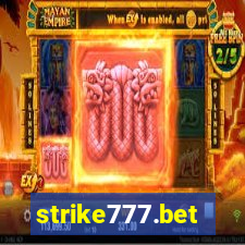 strike777.bet