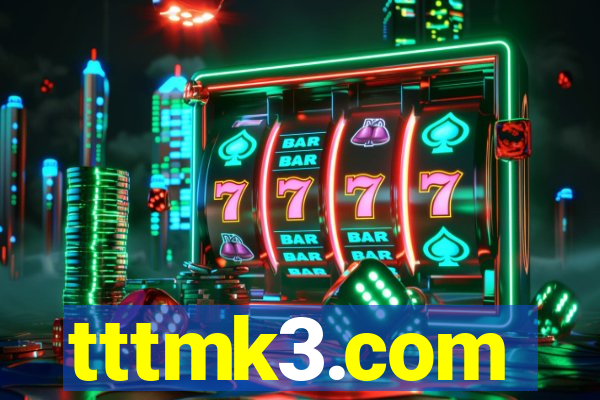 tttmk3.com