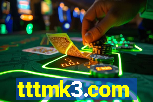 tttmk3.com