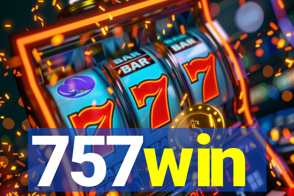 757win