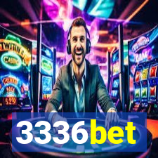 3336bet