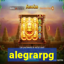 alegrarpg