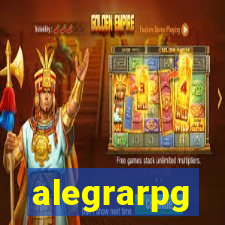 alegrarpg