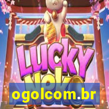 ogolcom.br