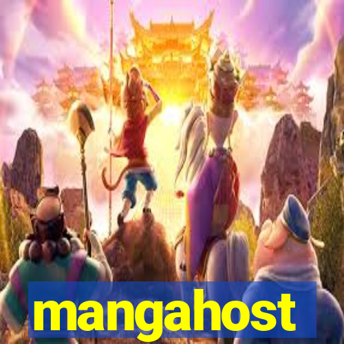 mangahost