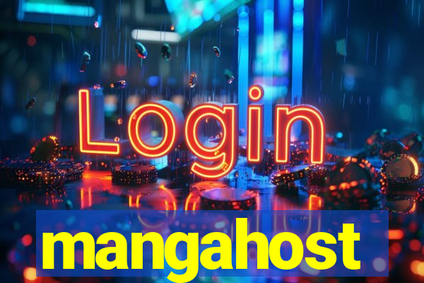 mangahost