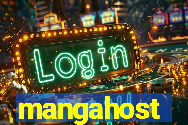 mangahost