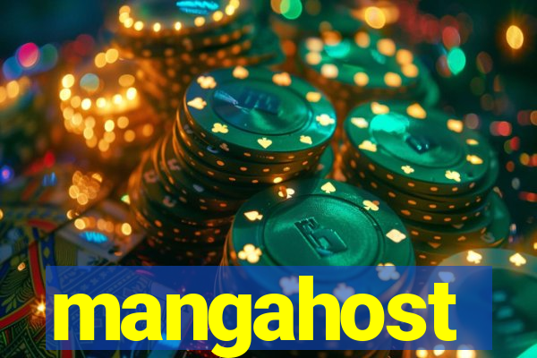 mangahost