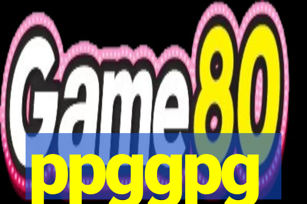 ppggpg