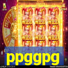 ppggpg