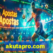 akutapro.com