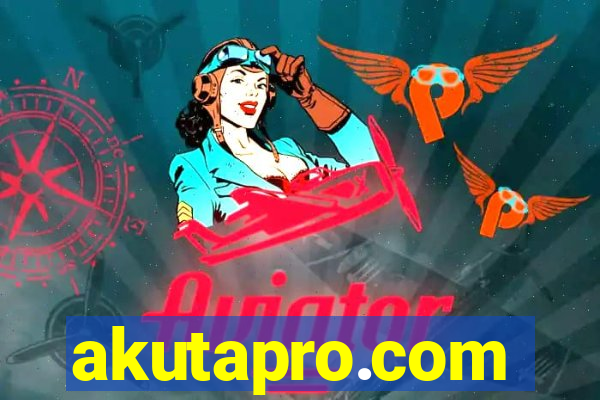 akutapro.com