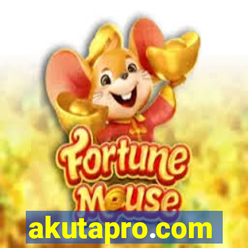 akutapro.com