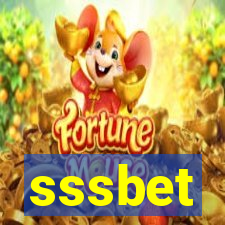 sssbet