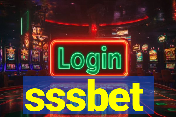 sssbet