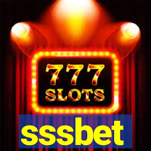 sssbet