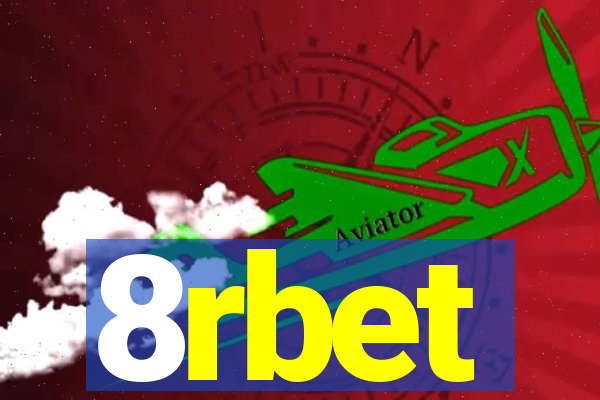 8rbet