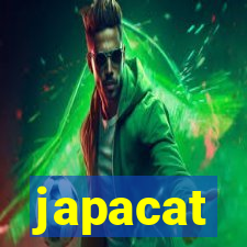 japacat