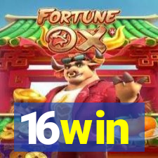 16win