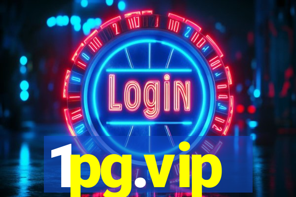 1pg.vip