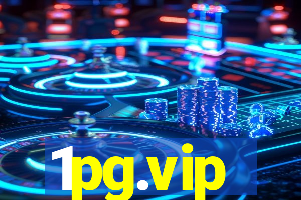 1pg.vip