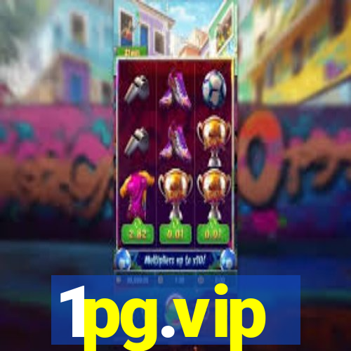 1pg.vip