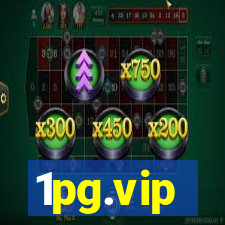 1pg.vip