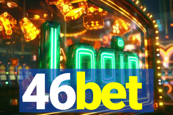 46bet