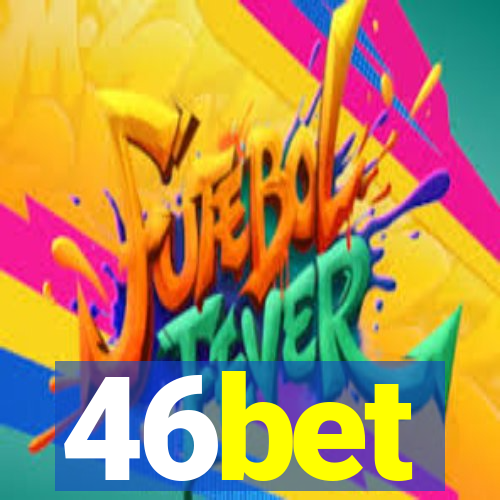 46bet