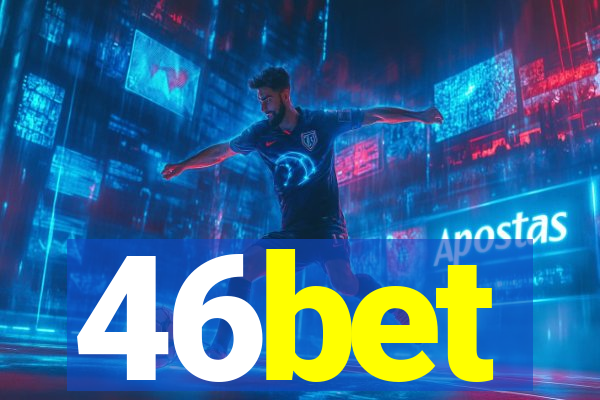 46bet