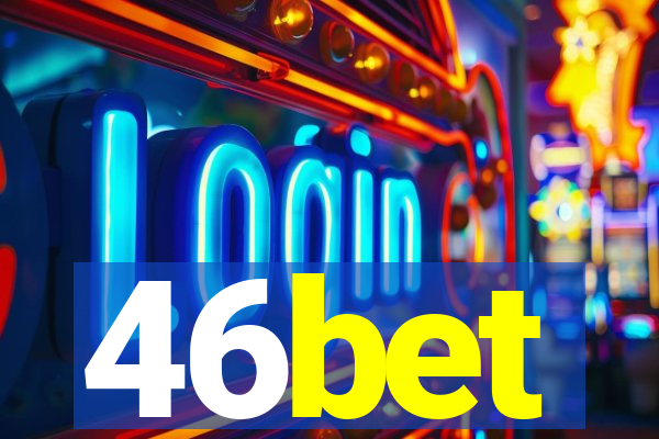 46bet