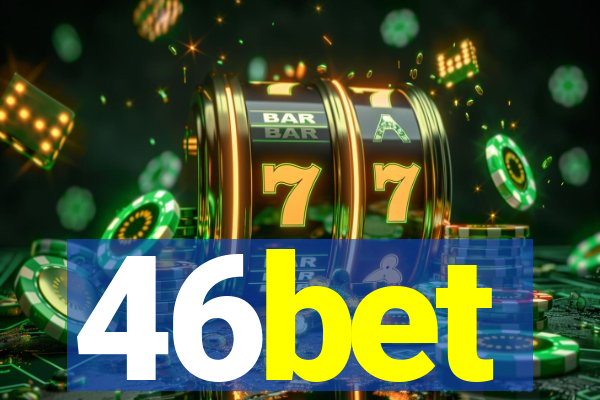 46bet