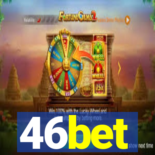 46bet