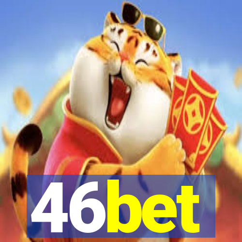 46bet