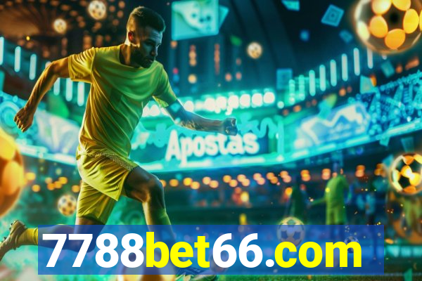 7788bet66.com