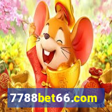 7788bet66.com