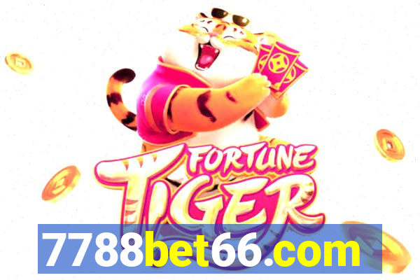 7788bet66.com