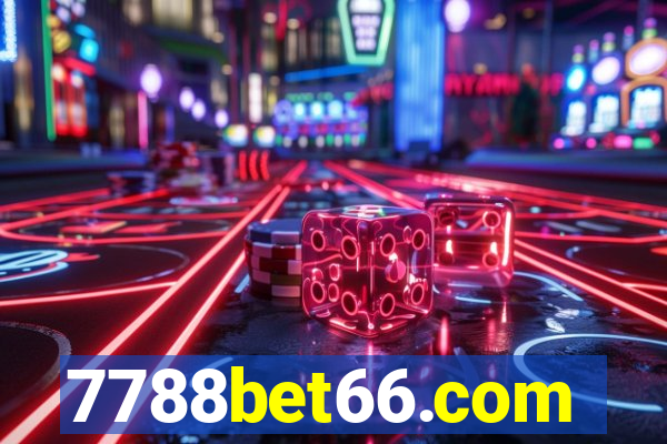 7788bet66.com