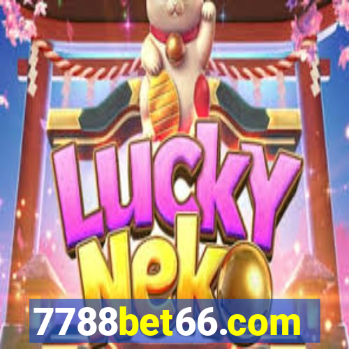 7788bet66.com