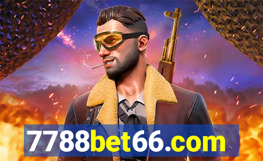 7788bet66.com