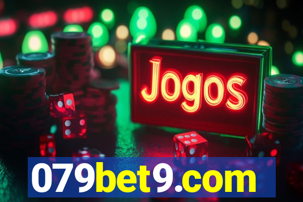 079bet9.com