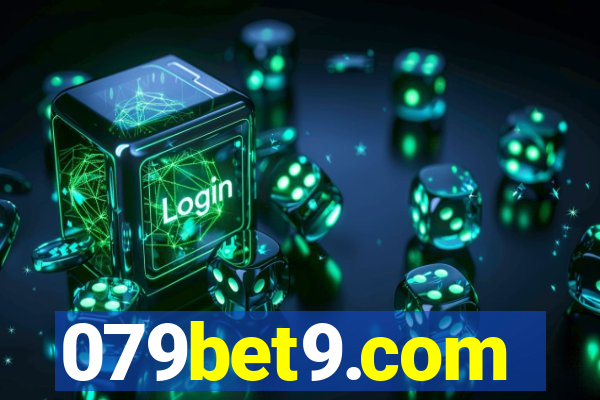 079bet9.com